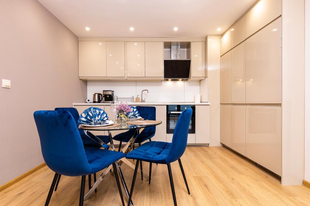 Cityscape Retreat 1Bd Flat In The Heart Of Plovdivアパートメント エクステリア 写真